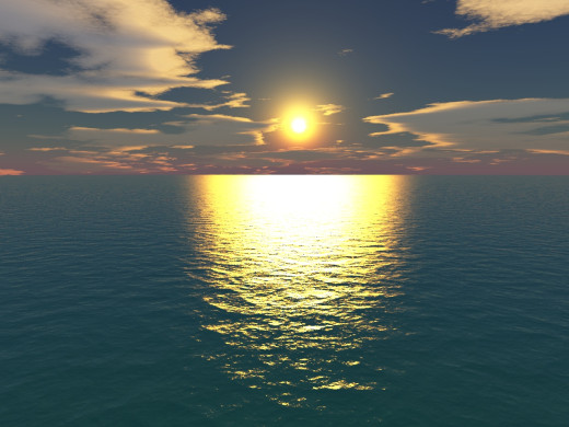 13345 (a): :1280x960